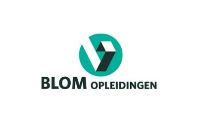 BLOM opleidingen