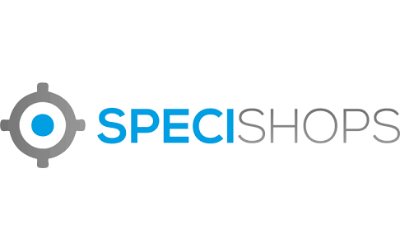 Specishops