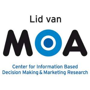 moa feedback company 300x300