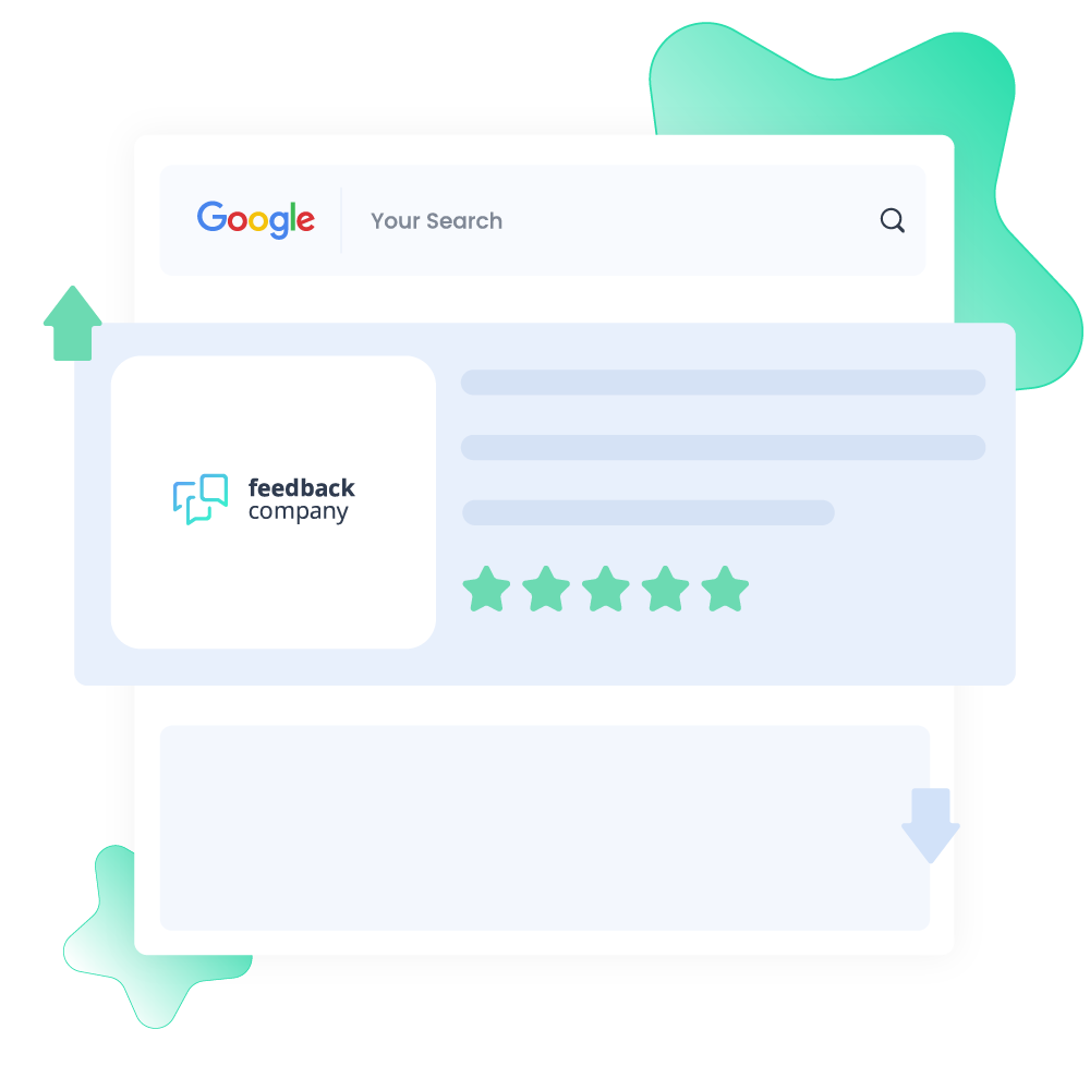 google-review-01