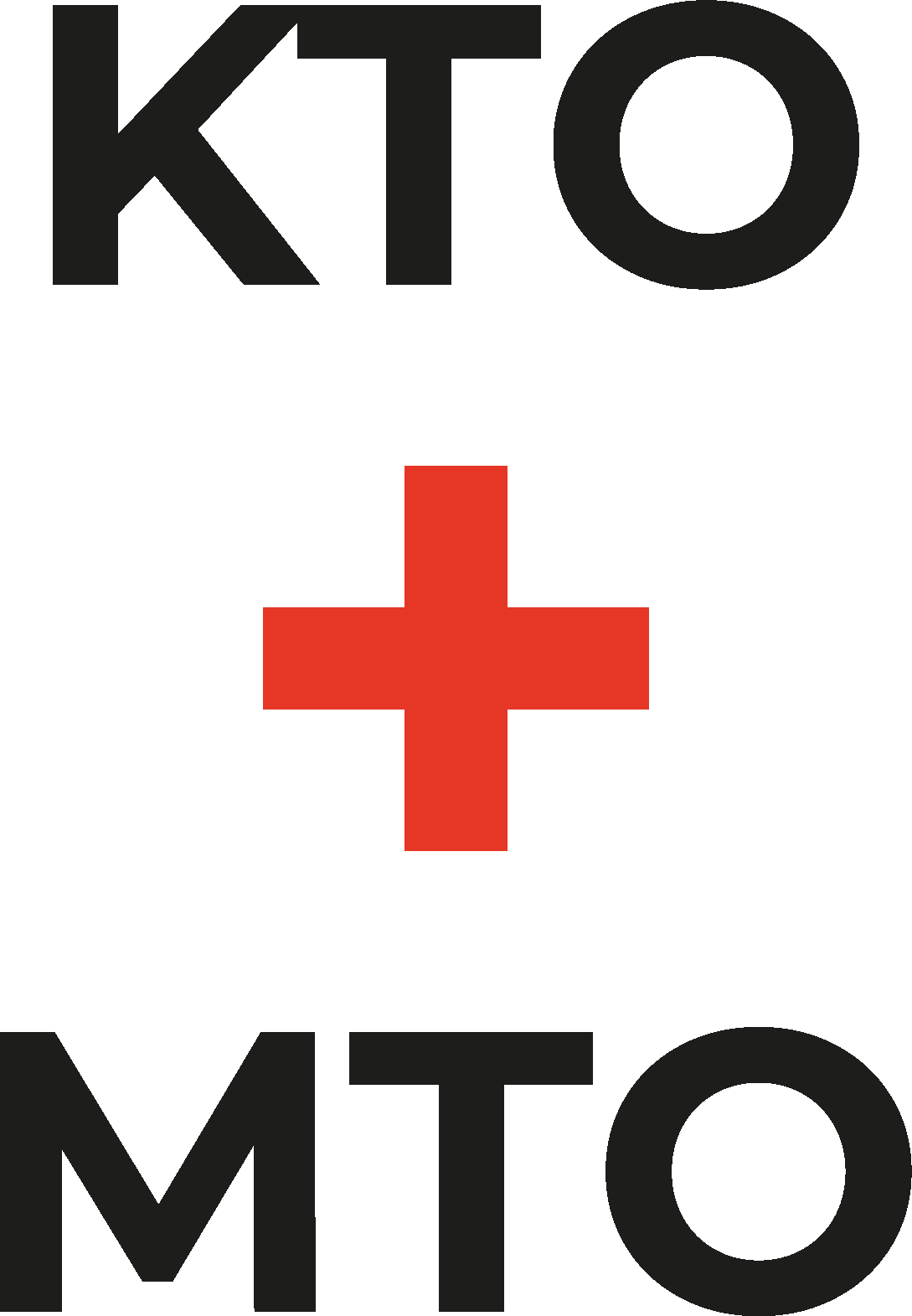 KTO+MTO